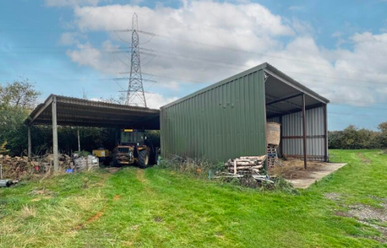 Conversion Opportunity in  Kingswood photo